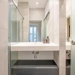 Apartment Guestready - Serene Retreat In Santos