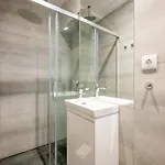 Guestready - Serene Retreat In Santos Lejlighed *