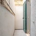 Apartment Guestready - Serene Retreat In Santos *
