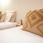 Guestready - Serene Retreat In Santos Daire