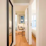Guestready - Serene Retreat In Santos Lisboa