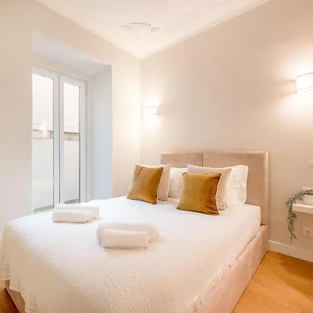 Guestready - Serene Retreat In Santos